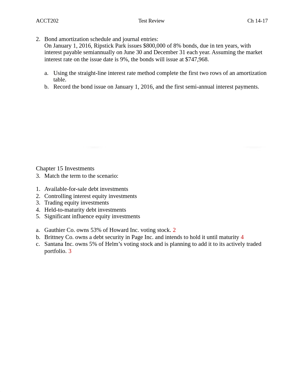 Ch 14-17 test review answers.docx_dqpusd8xinr_page2