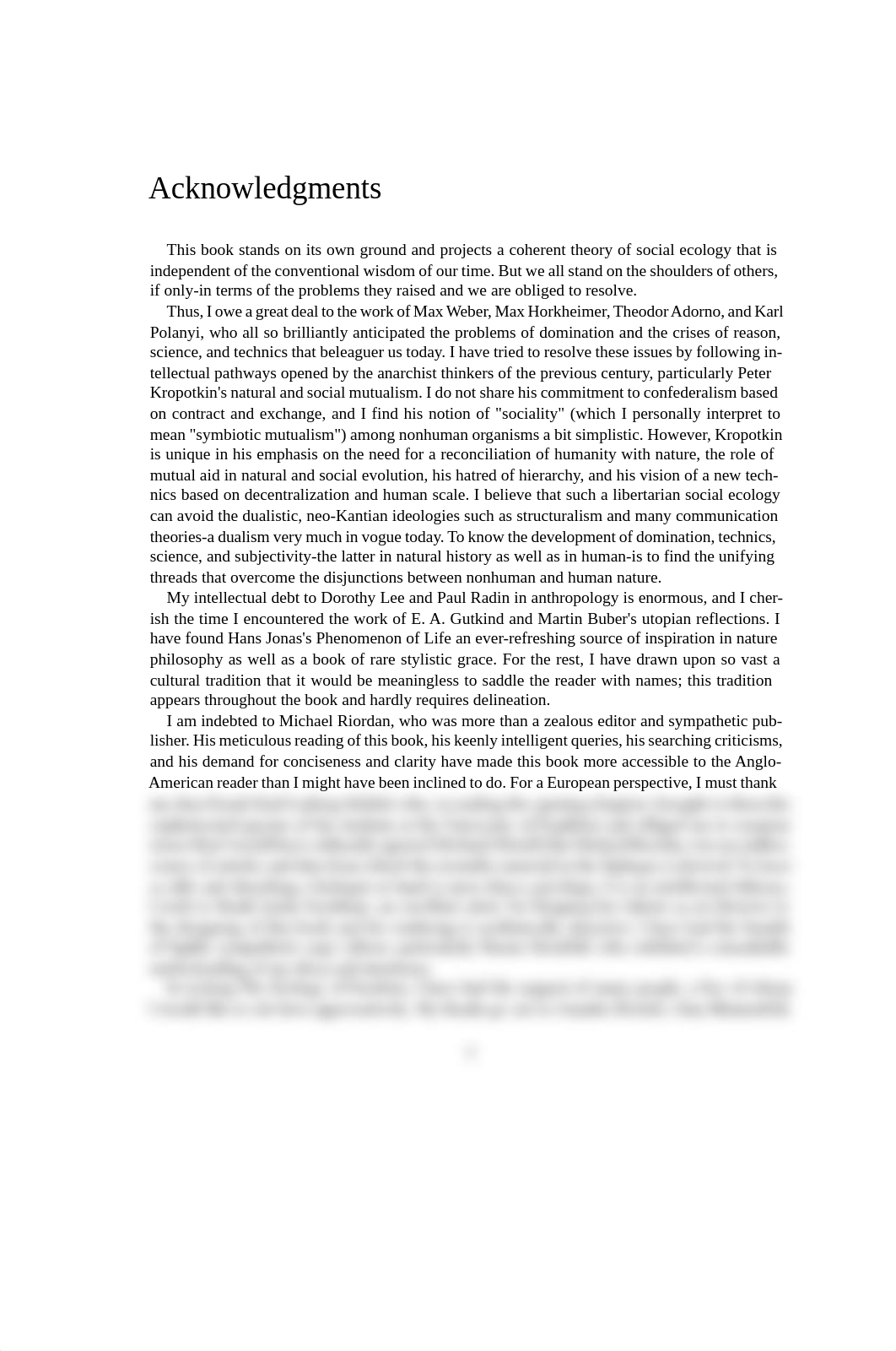 murray-bookchin-the-ecology-of-freedom.pdf_dqpuyv0wgwn_page3