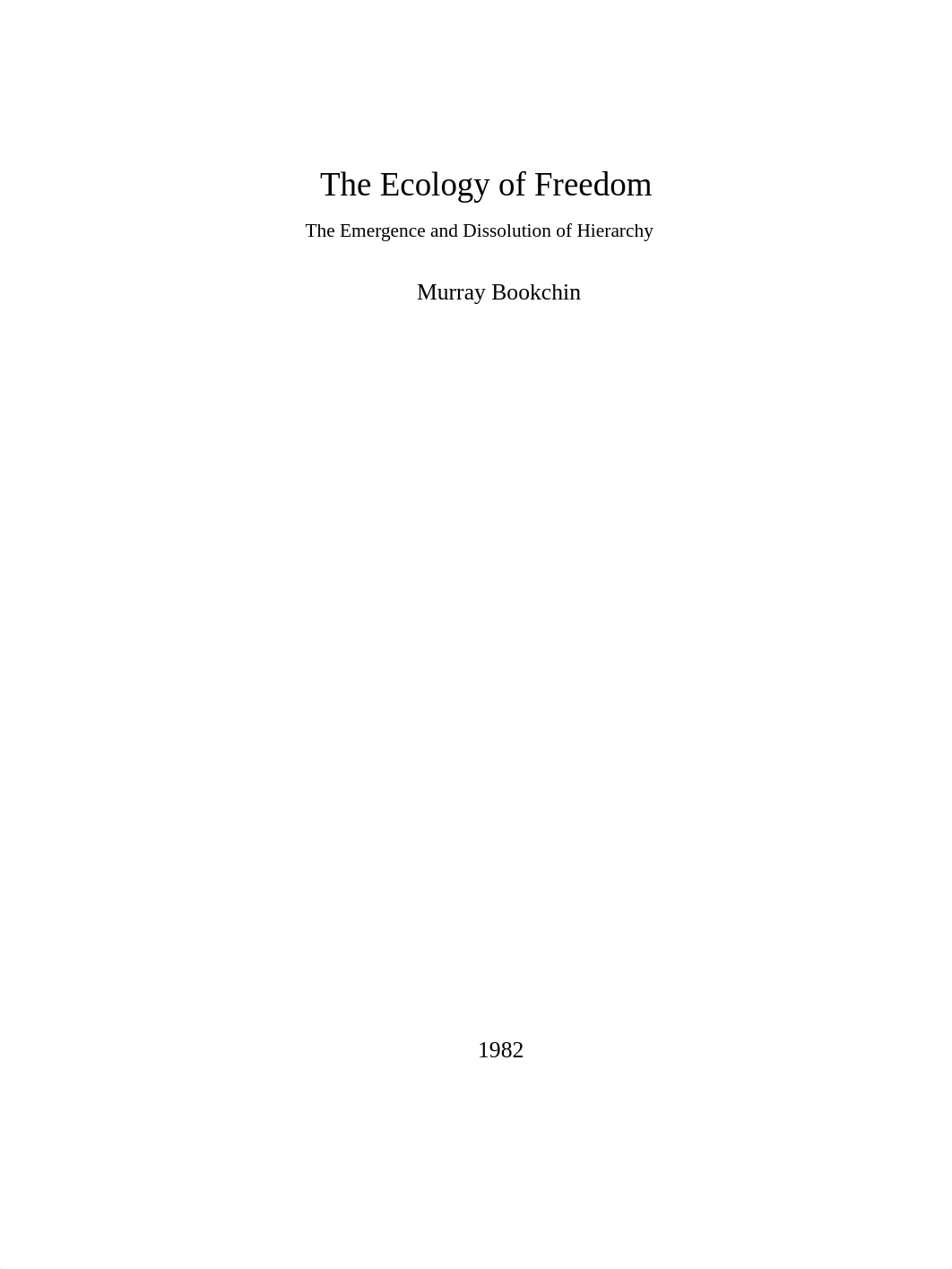 murray-bookchin-the-ecology-of-freedom.pdf_dqpuyv0wgwn_page1