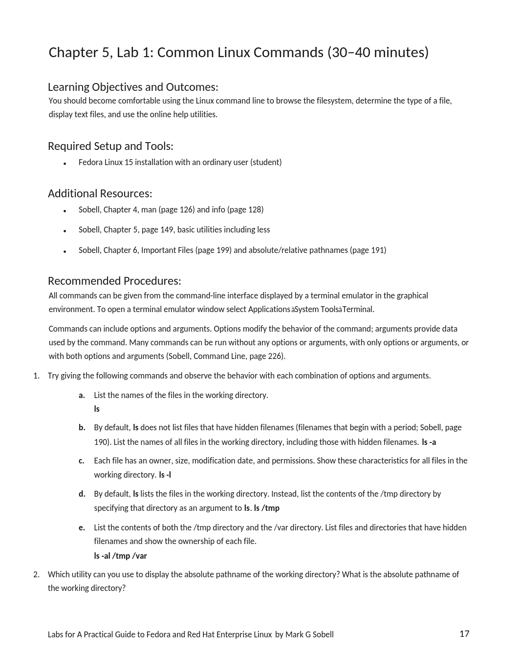 lab2_dqpv1ie51gk_page2