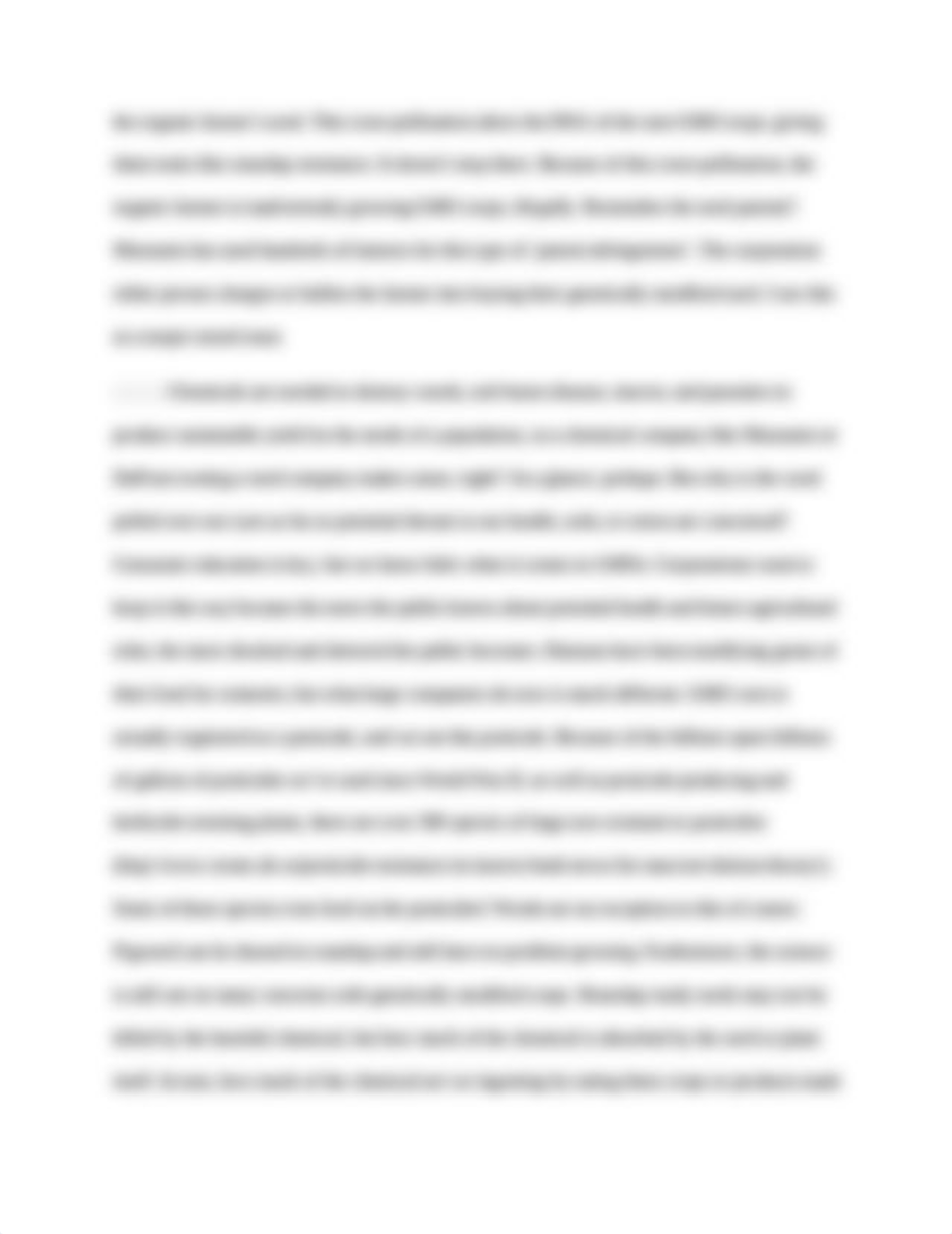 GEG 1100 Agricultural Essay Nicolas Parker_dqpv50r7qse_page3