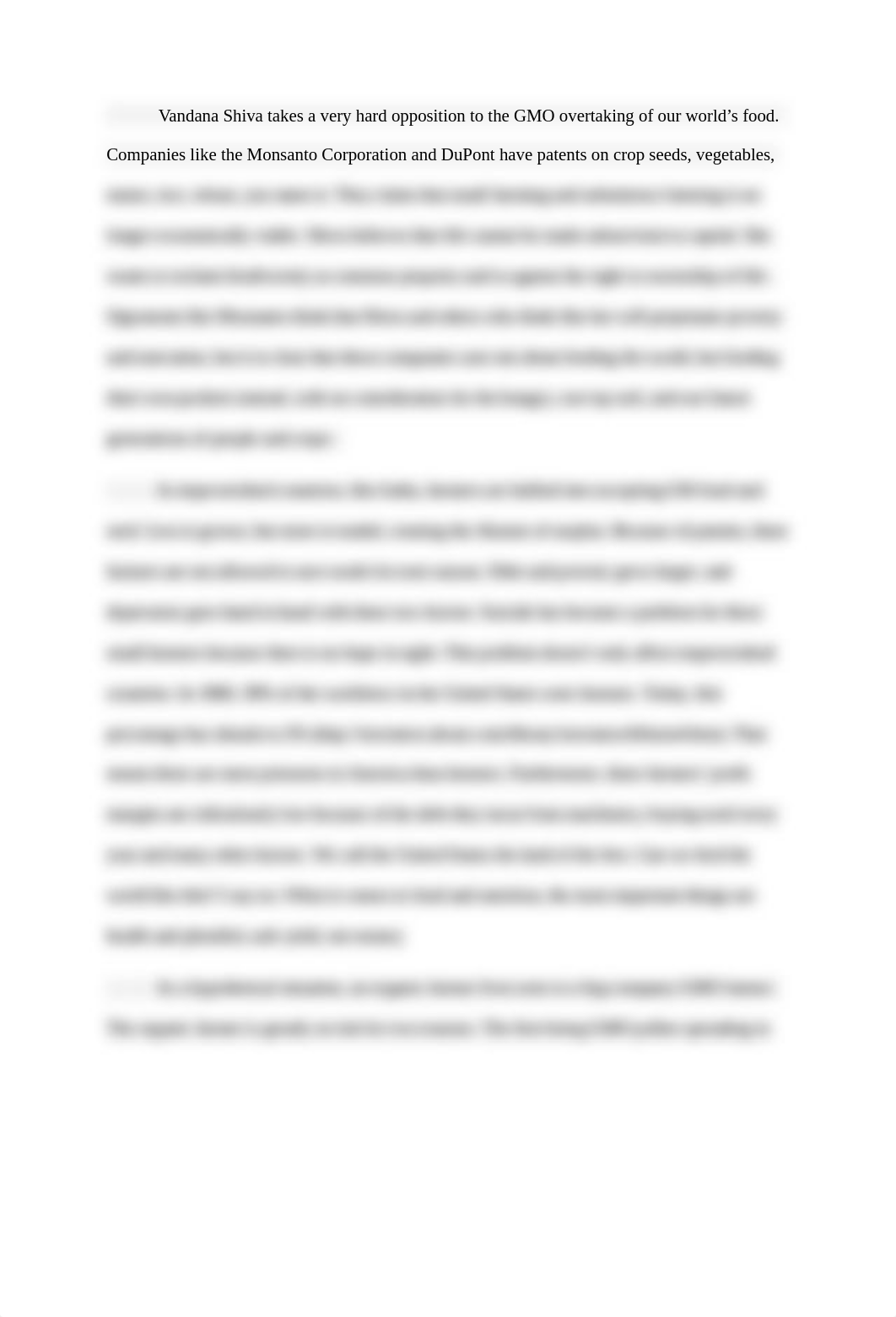 GEG 1100 Agricultural Essay Nicolas Parker_dqpv50r7qse_page2