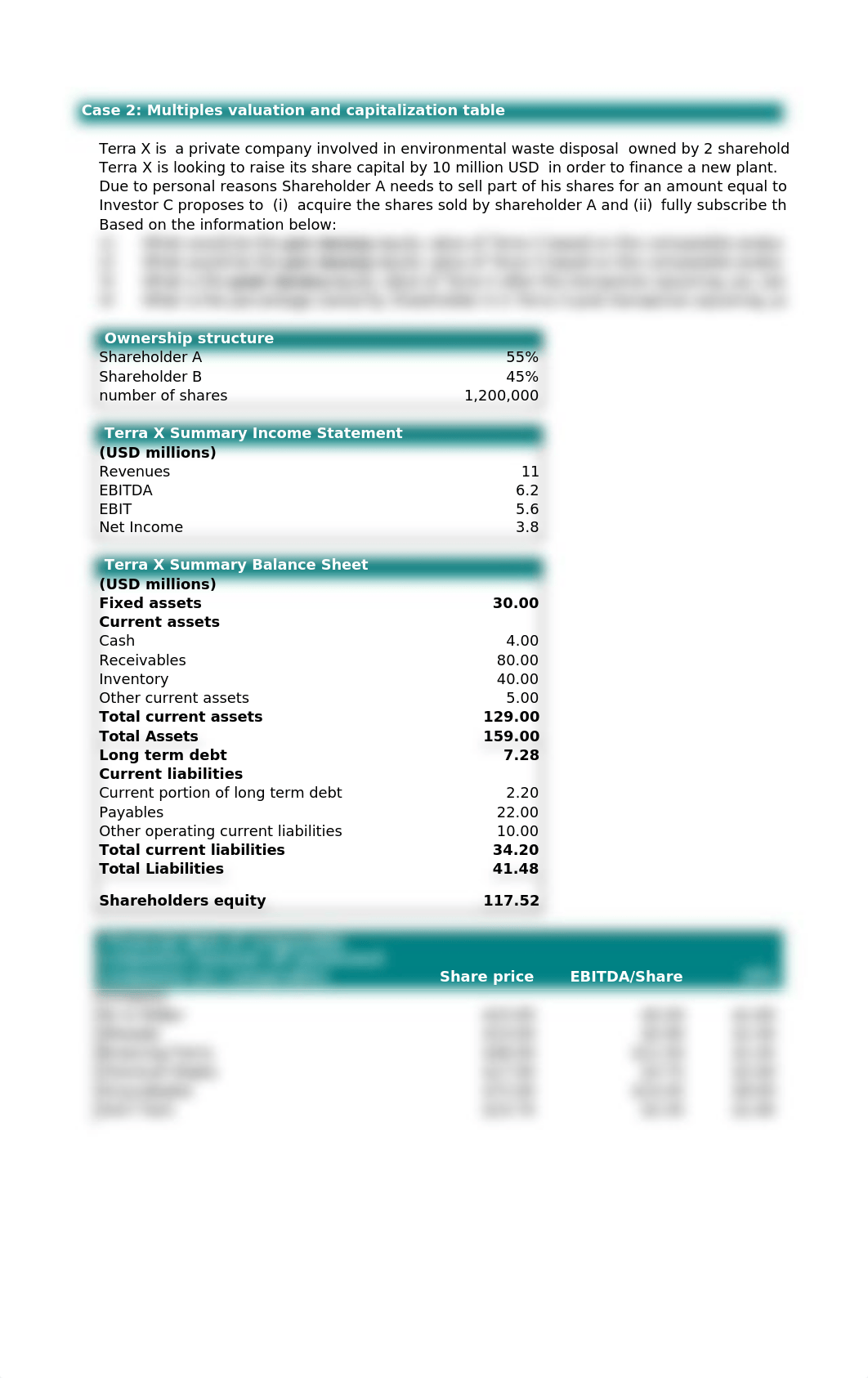 exercise_dqpv8vjh8m8_page1