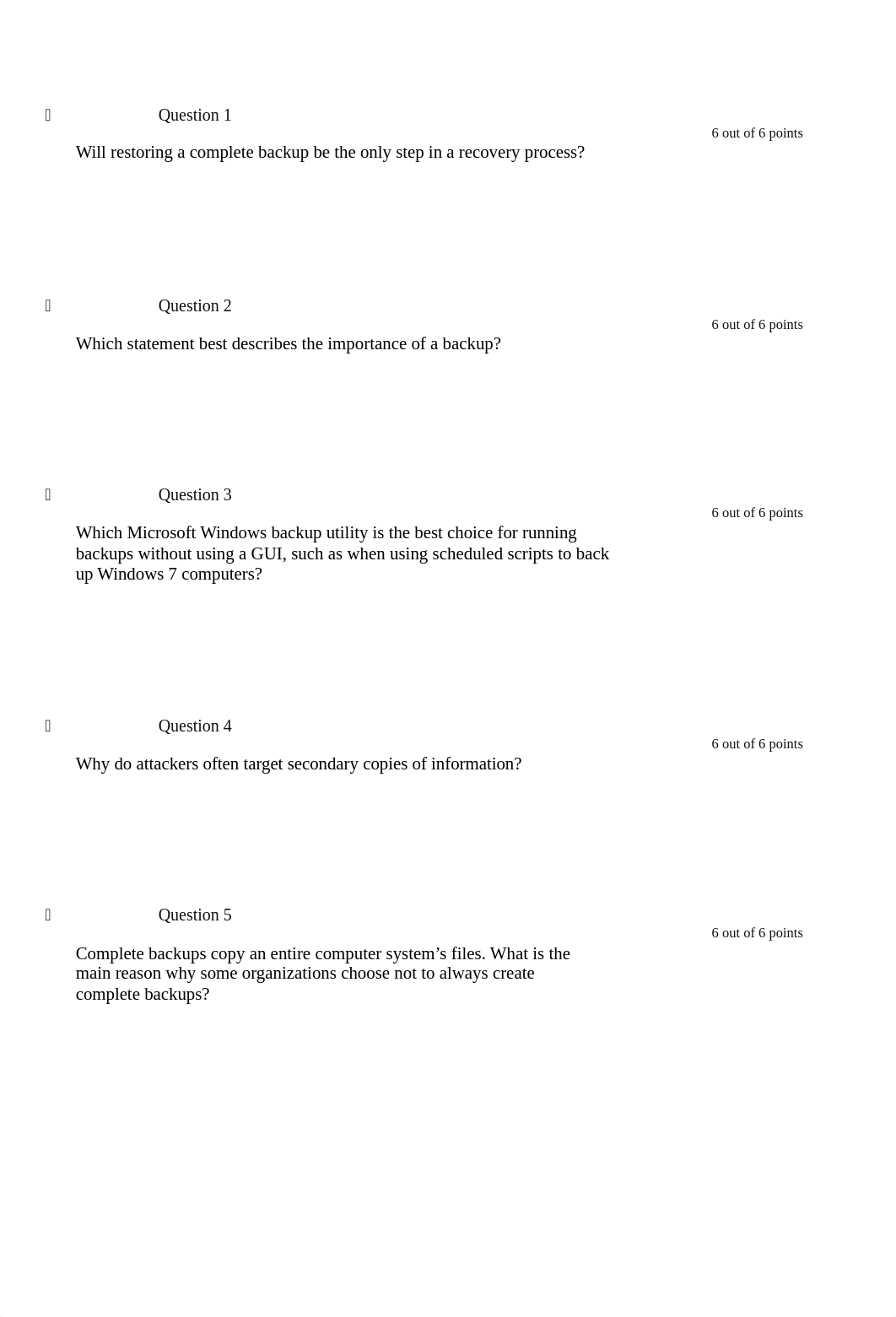 Operating System Security Chapter 8 quiz.docx_dqpviyrzec8_page1