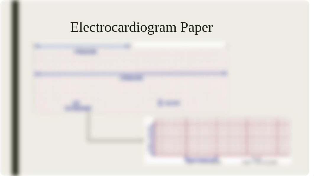 Evaluation of the Rhythm Strip - Refresher.pptx_dqpvqn0yutt_page2