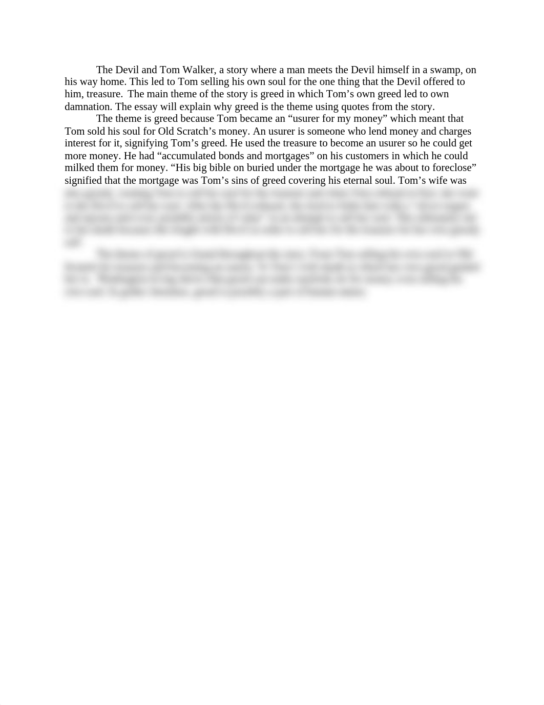 Tom Walker theme essays_dqpw2589i54_page1