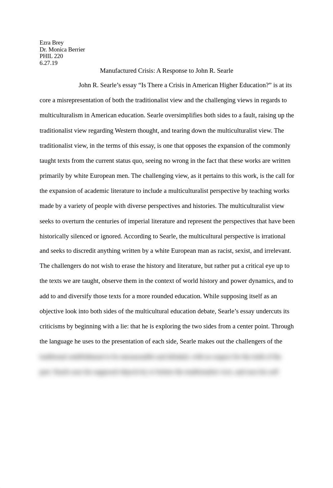 Philosophy220Essay1.docx_dqpwai7uefb_page1