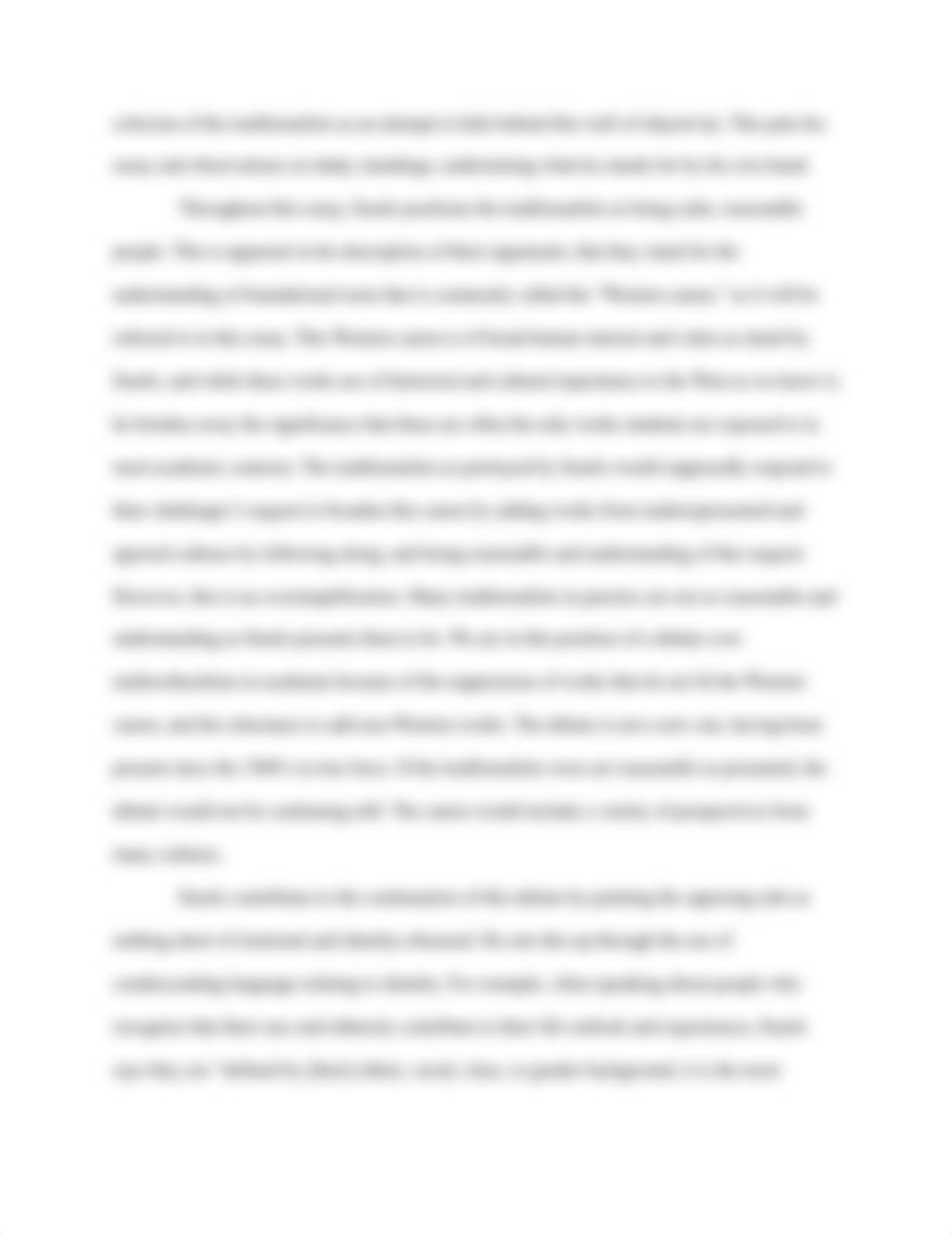 Philosophy220Essay1.docx_dqpwai7uefb_page2