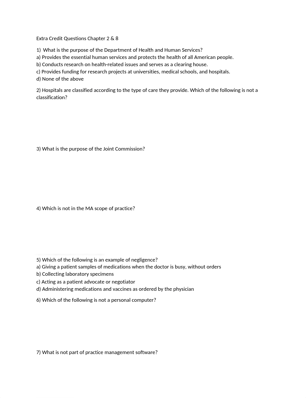 121 student final questions-1.docx_dqpwb68m3e8_page1