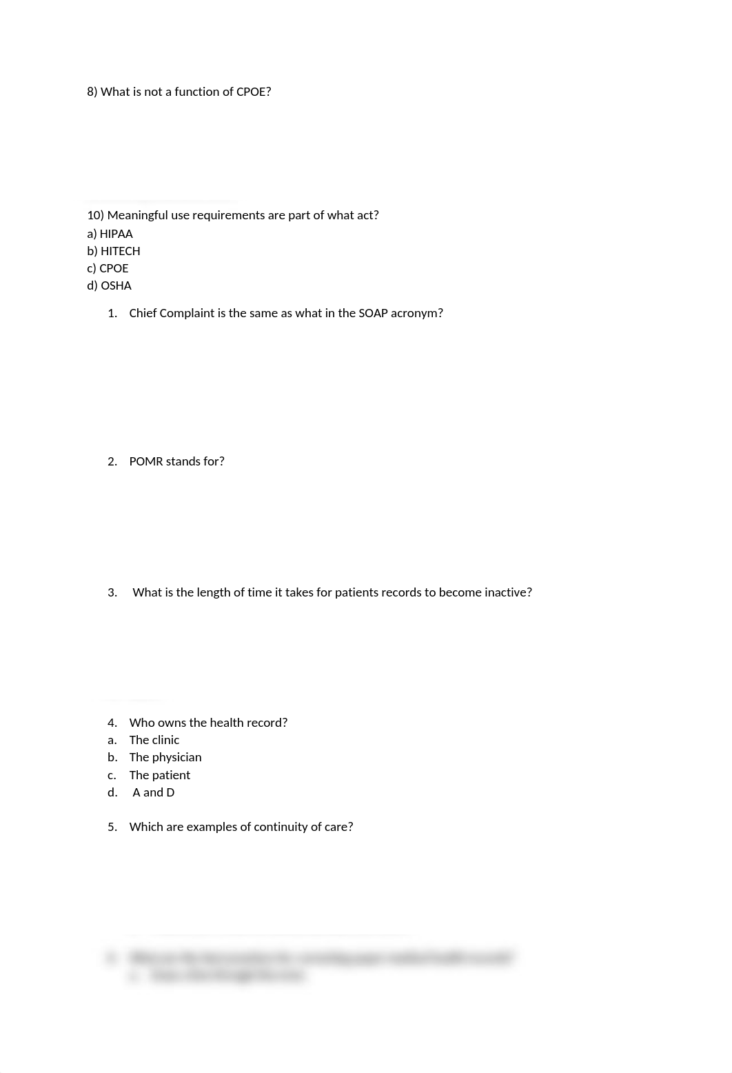 121 student final questions-1.docx_dqpwb68m3e8_page2