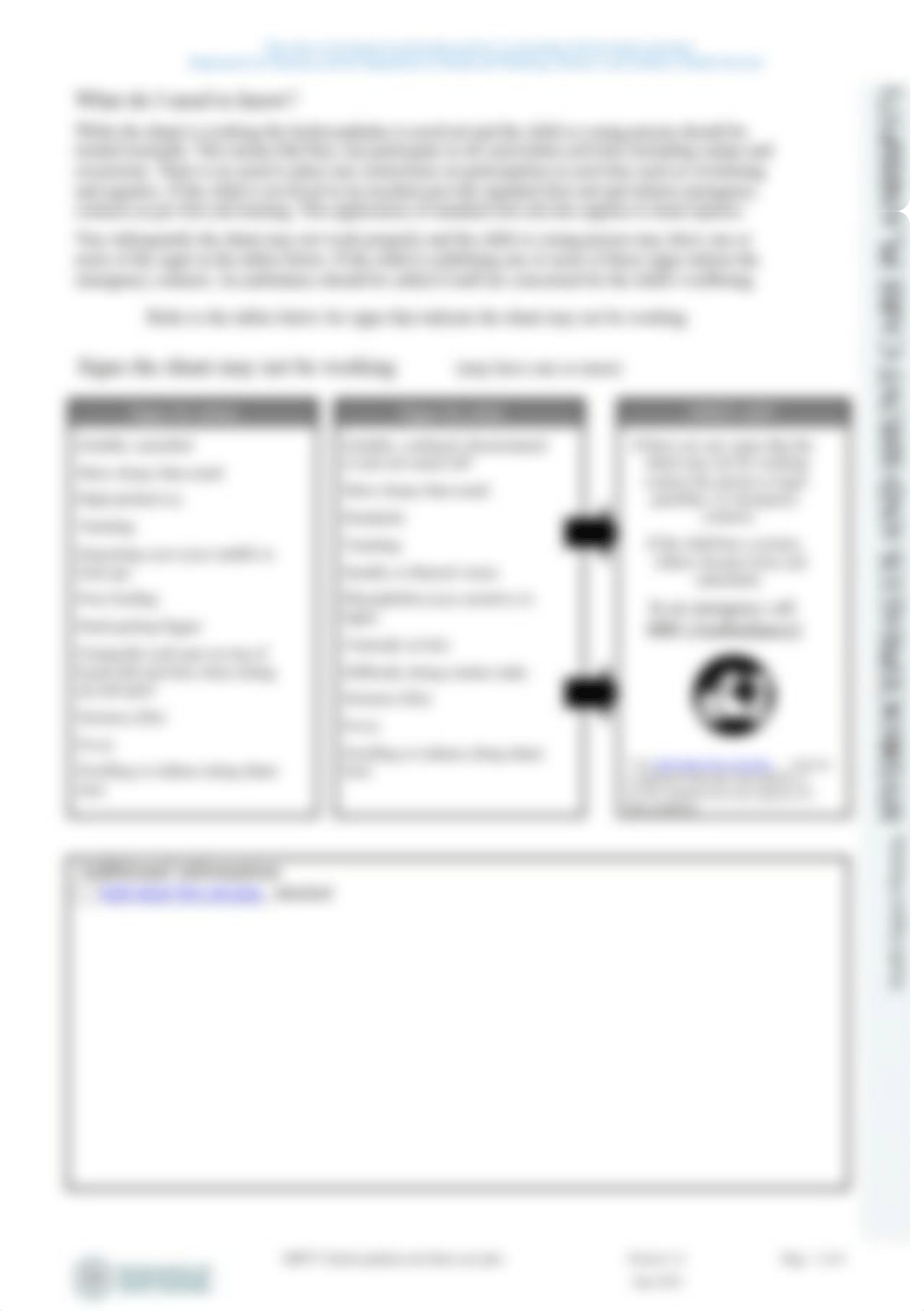 hsp371-hydrocephalus-shunt-care-plan.docx_dqpwmq2djcv_page2