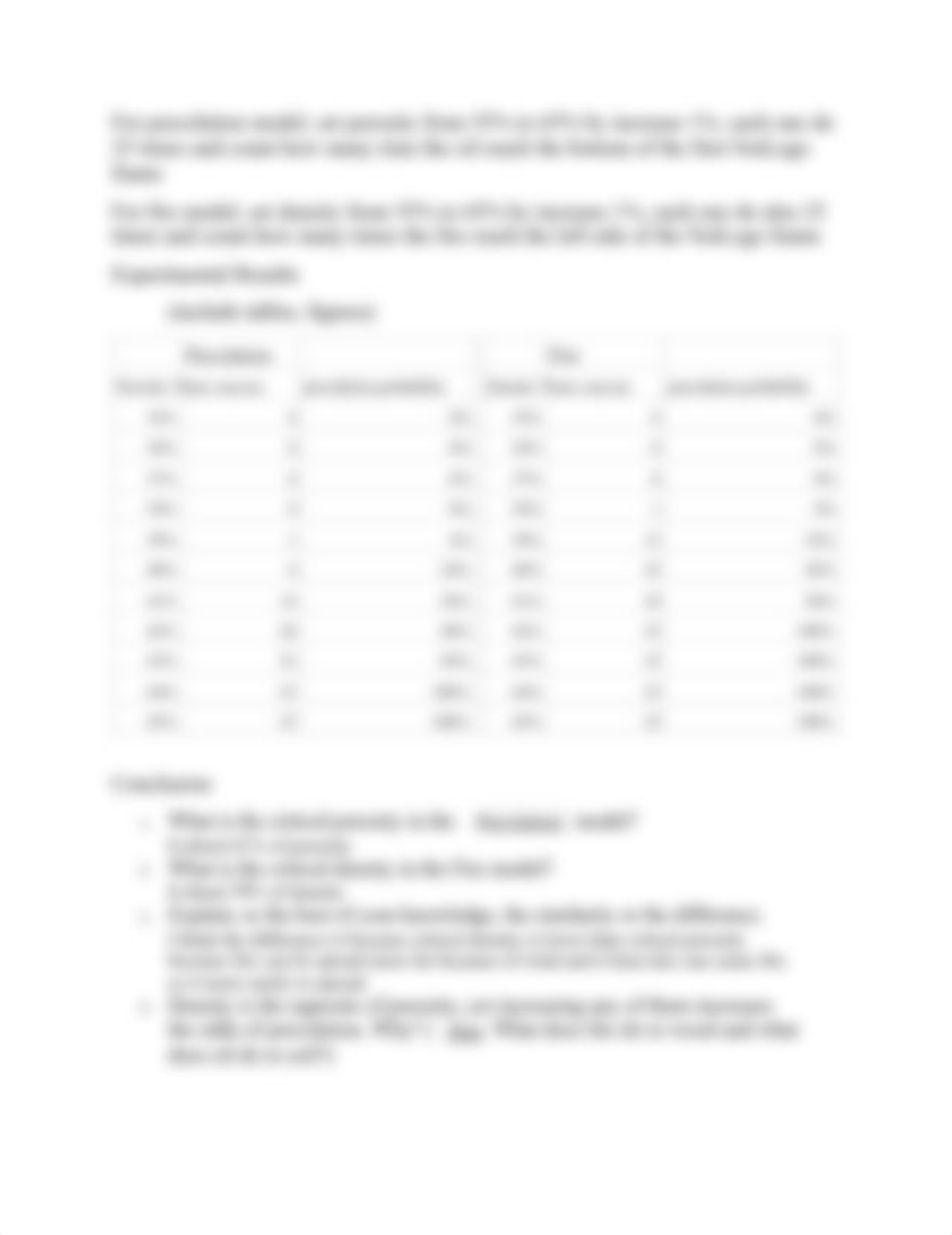 Lab 8.pdf_dqpwnf47b15_page2