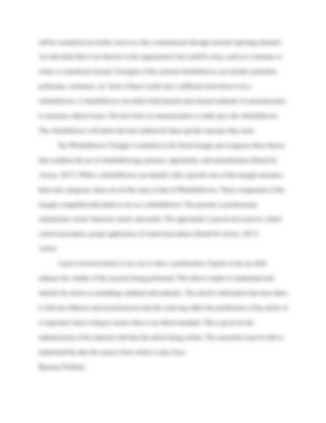 u06a01_doyle.docx_dqpx0ch4gnc_page4