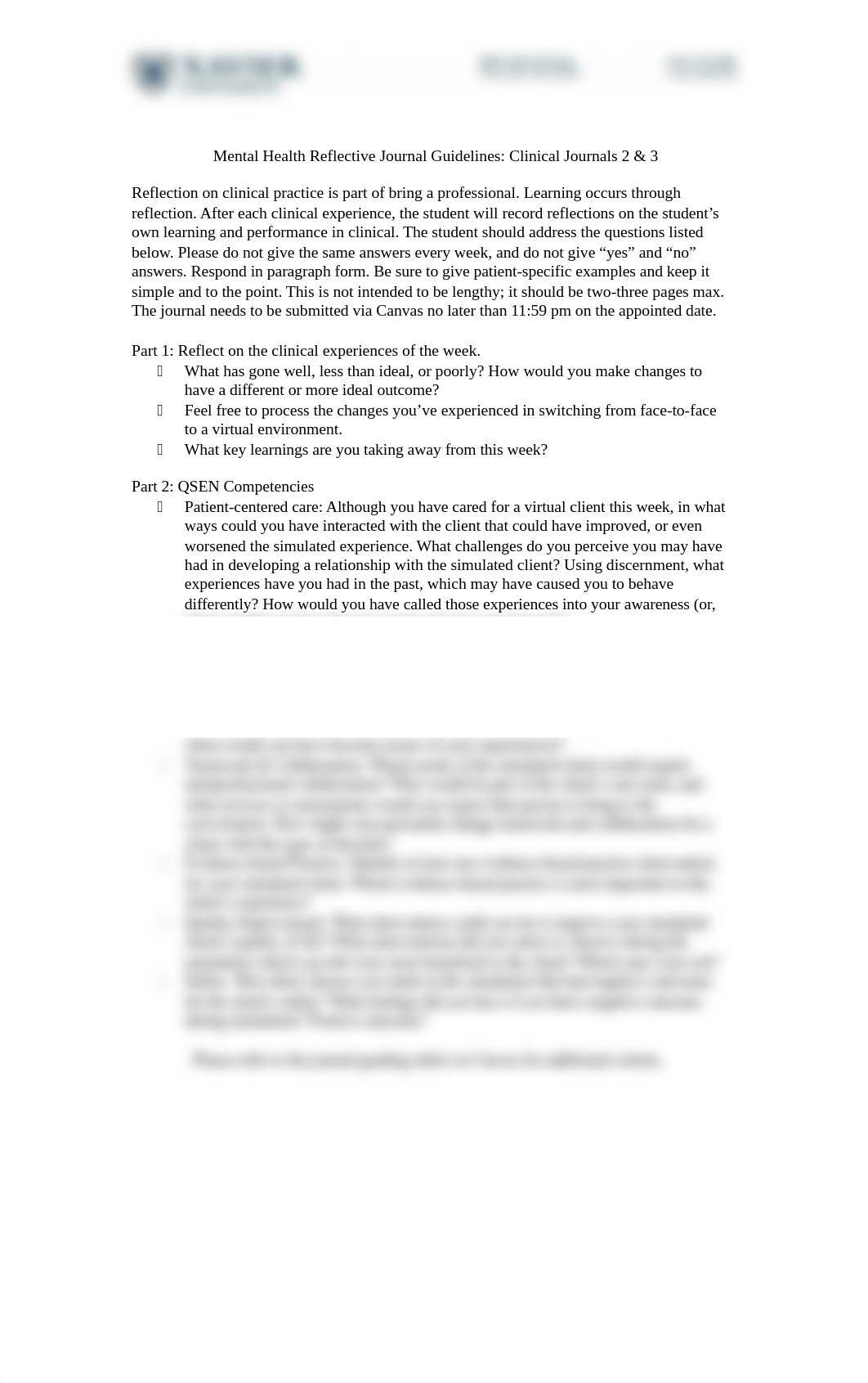 journal week 2 .docx_dqpx34330o2_page1