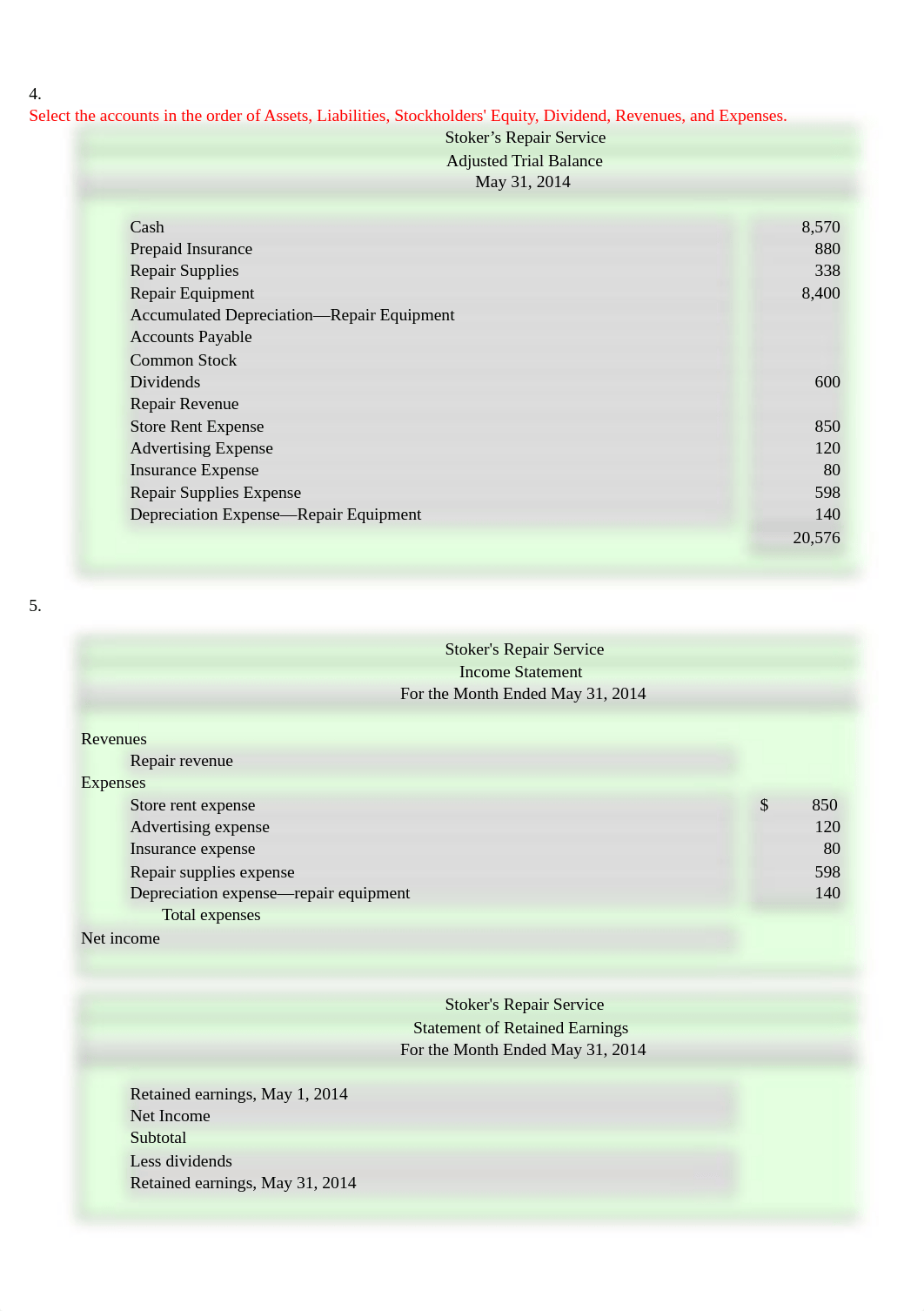 comprehensive question #1 page 199_dqpx3e7cg8s_page4