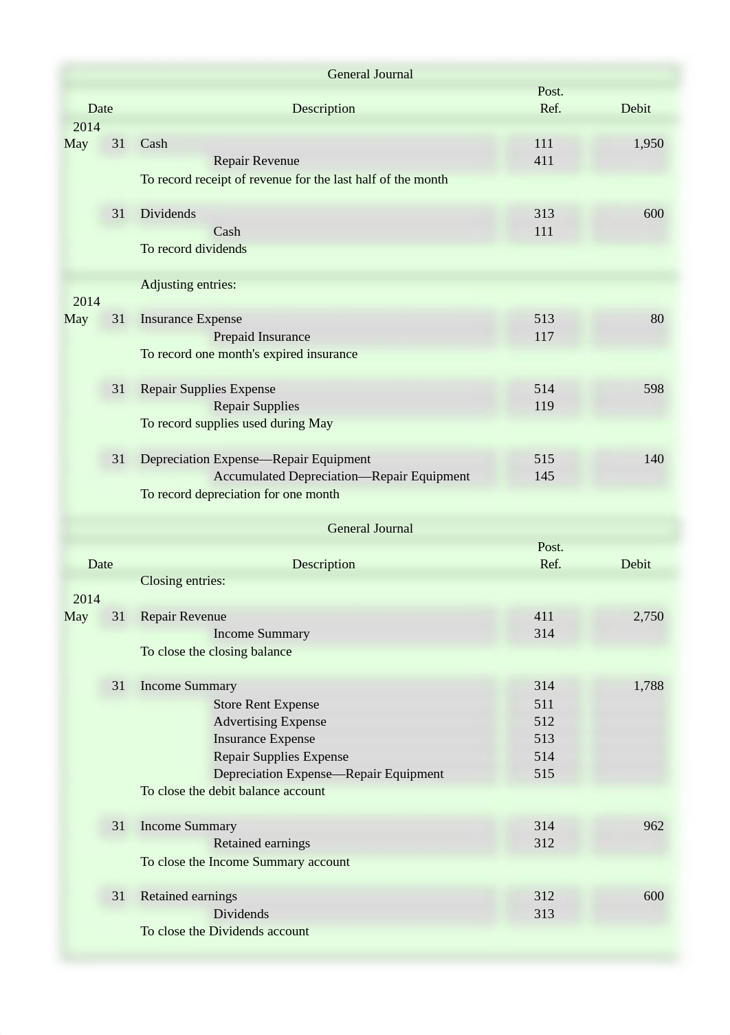 comprehensive question #1 page 199_dqpx3e7cg8s_page2