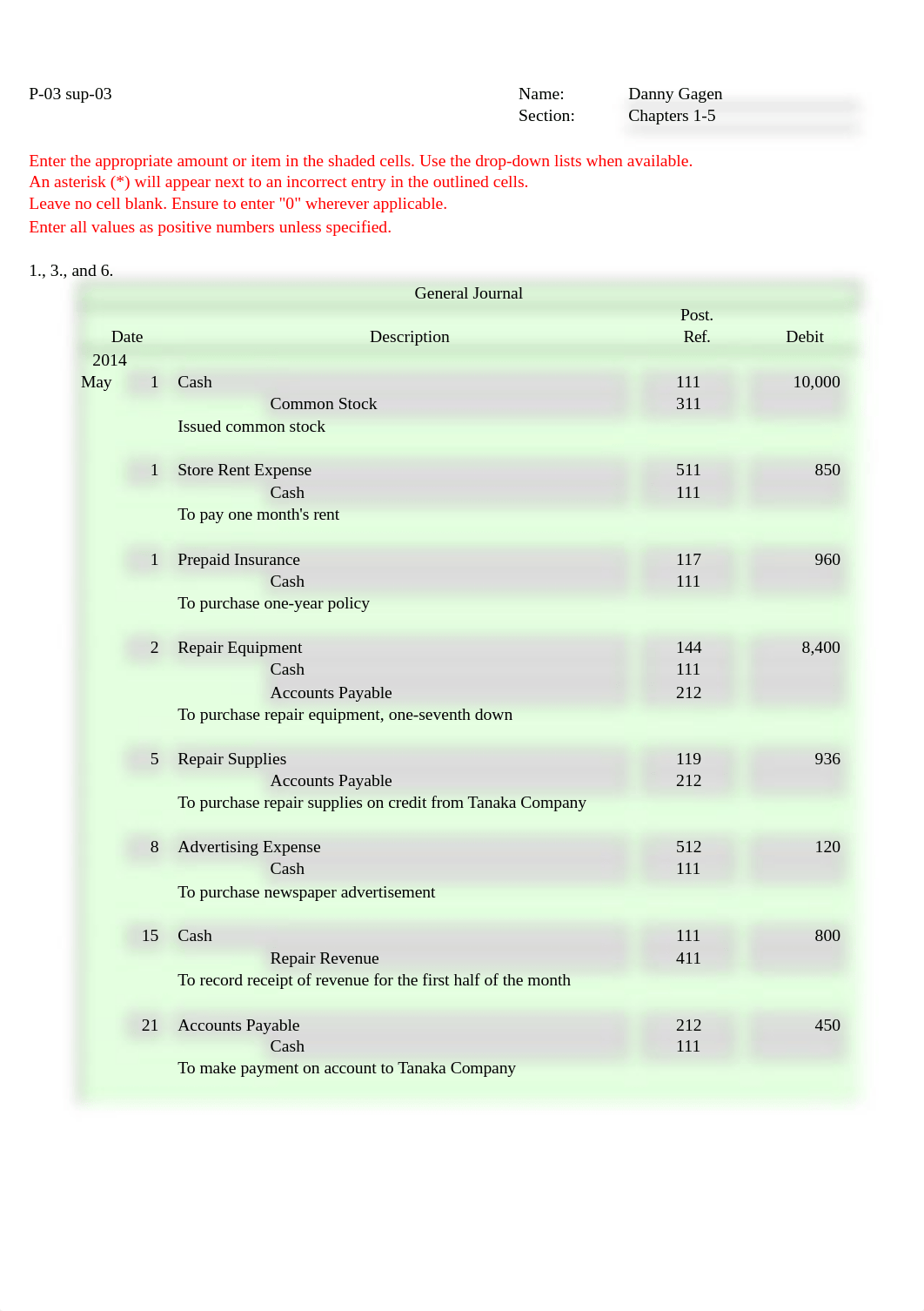 comprehensive question #1 page 199_dqpx3e7cg8s_page1