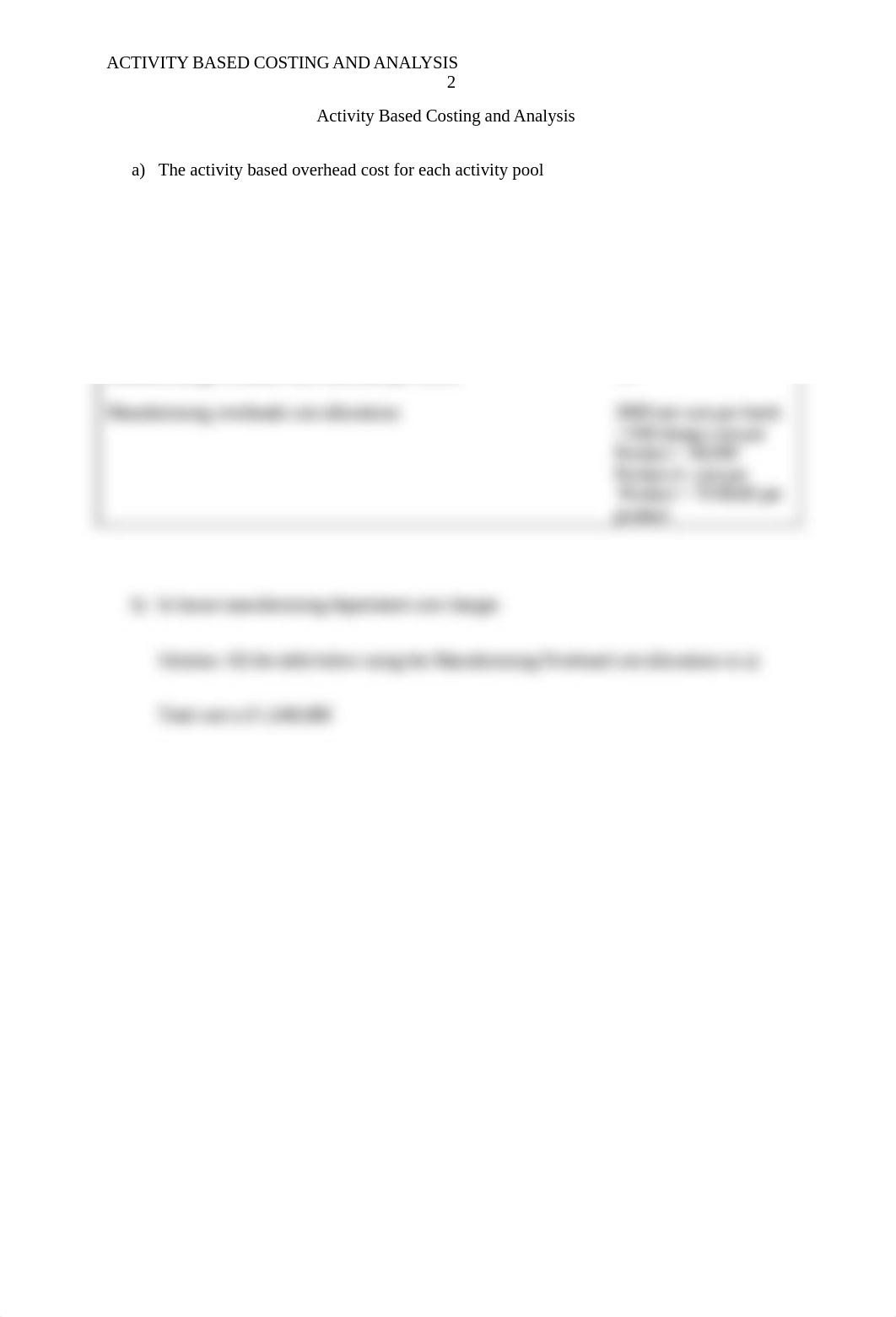 Activity Based Costing and Analysis Paper_dqpx76290ja_page2