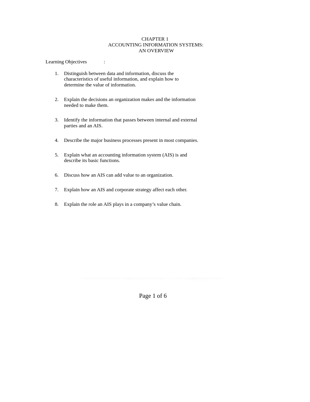 rais12_IM_CH01_dqpxca2jl6q_page1