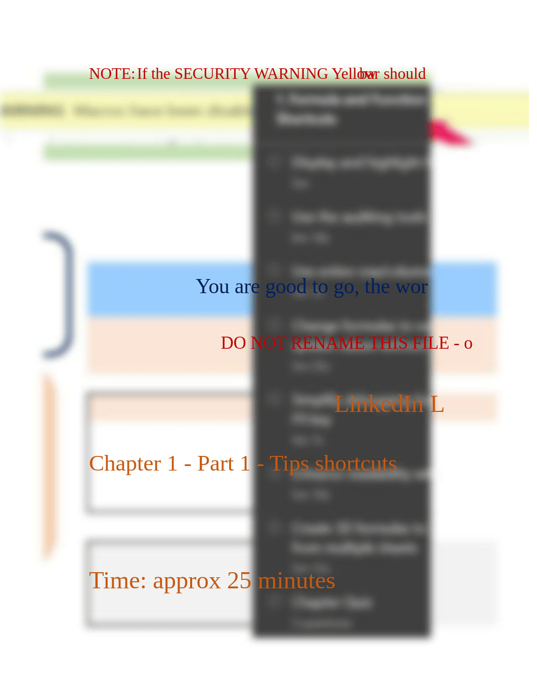 1-1-Tips Shortcuts Macro Enabled.xlsm_dqpxeooy5iw_page5