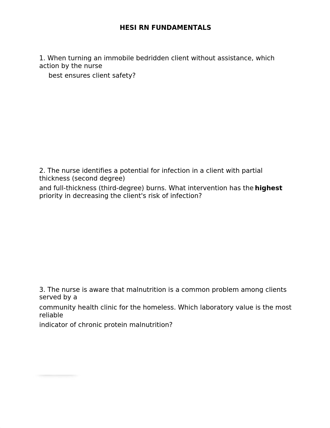 Fundamentals Hesi 1.docx_dqpxiry5vxj_page1