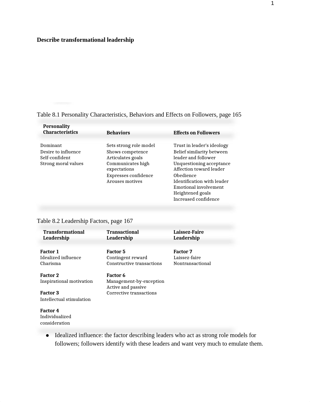 Leadership Theory and Practice.docx_dqpxpqmk8v1_page2