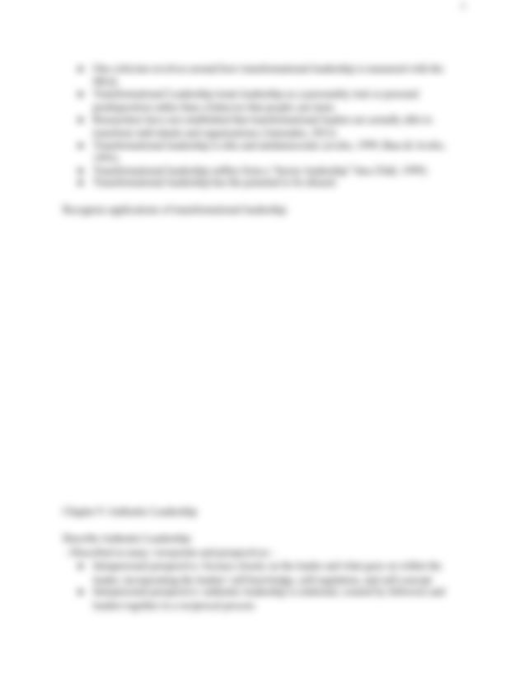 Leadership Theory and Practice.docx_dqpxpqmk8v1_page4