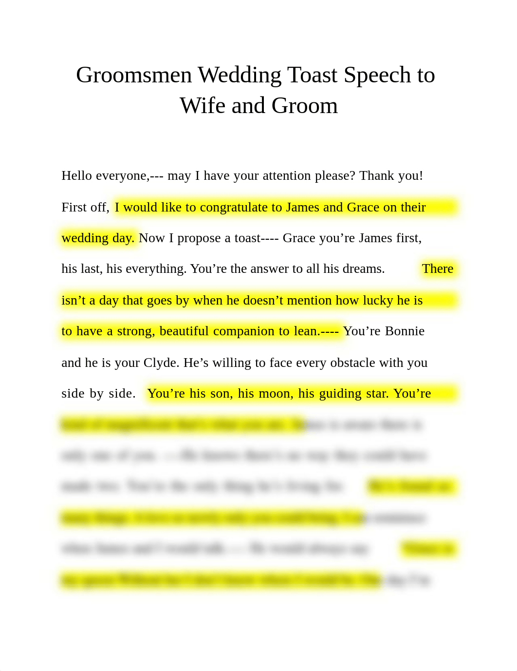 CST 100 Informal Speech#3 Toast Presentation.docx_dqpxtwr6wiq_page1