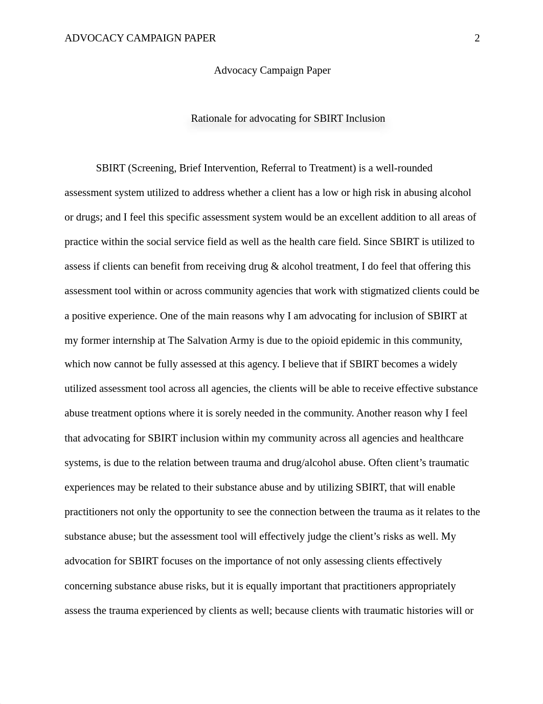 AdvocacyCampaignPaper.docx_dqpxzakz2in_page2