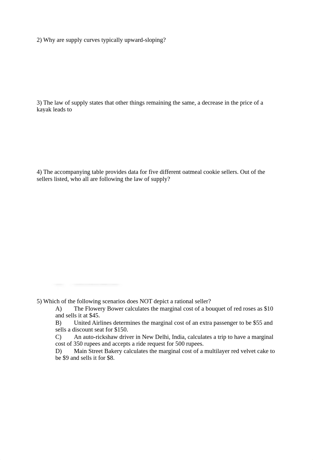 Quest 2 Study Guide.pdf_dqpy2hd0smy_page2