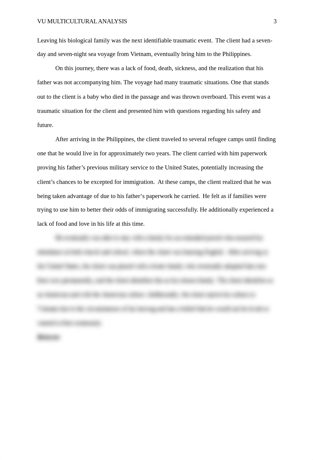 Vu Multicultural Analysis(F).docx_dqpy3l4i0rs_page3