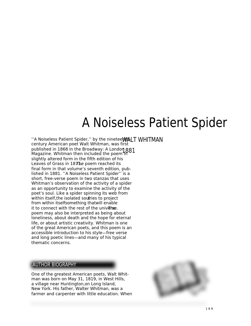 A_Noiseless_Patient_Spider by Walt Whitman.PDF_dqpy6n7oced_page1