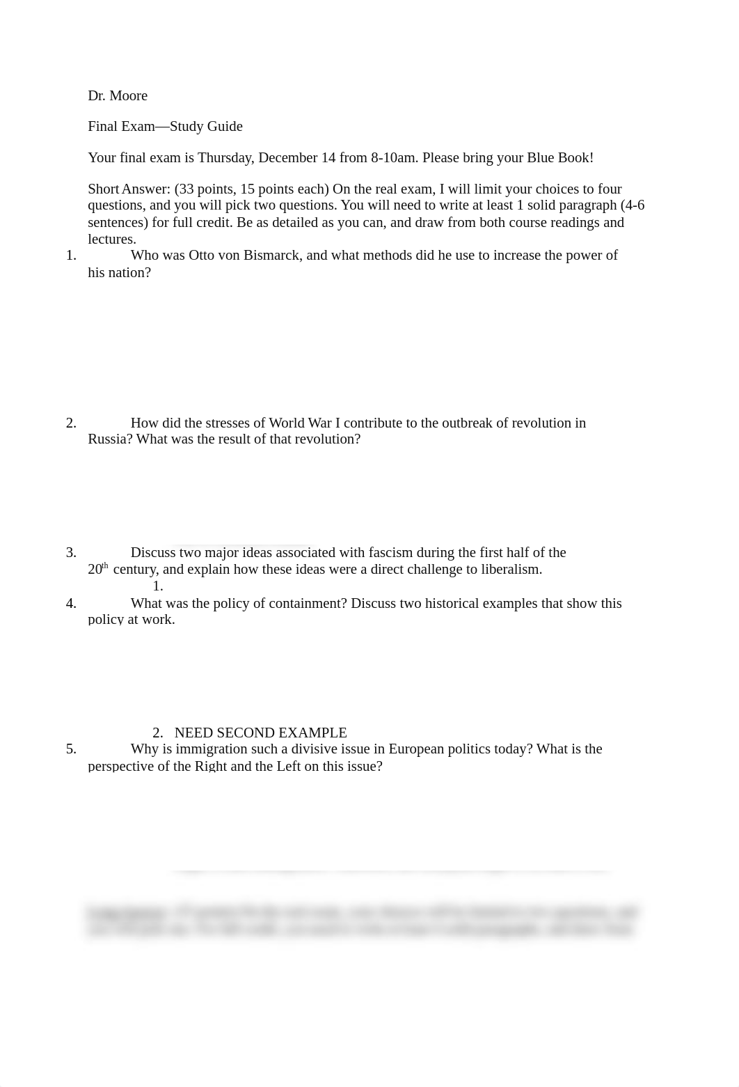 Final Exam Study Guide.docx_dqpy6zlr9ov_page1