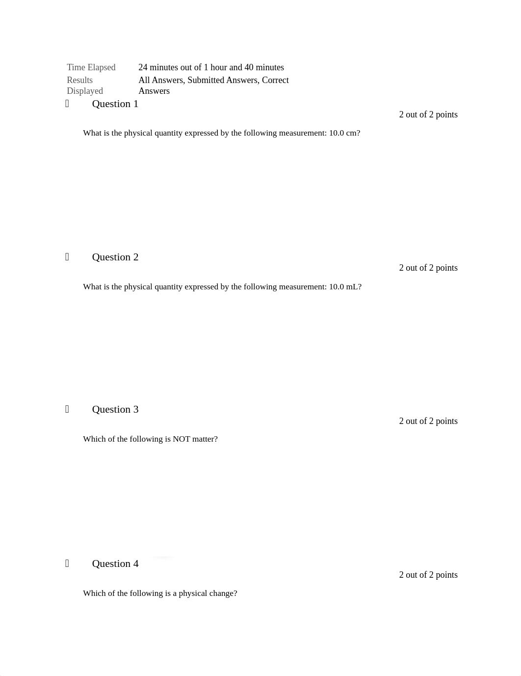 fse 114 study guide final 1-6.docx_dqpyeajtkdw_page2