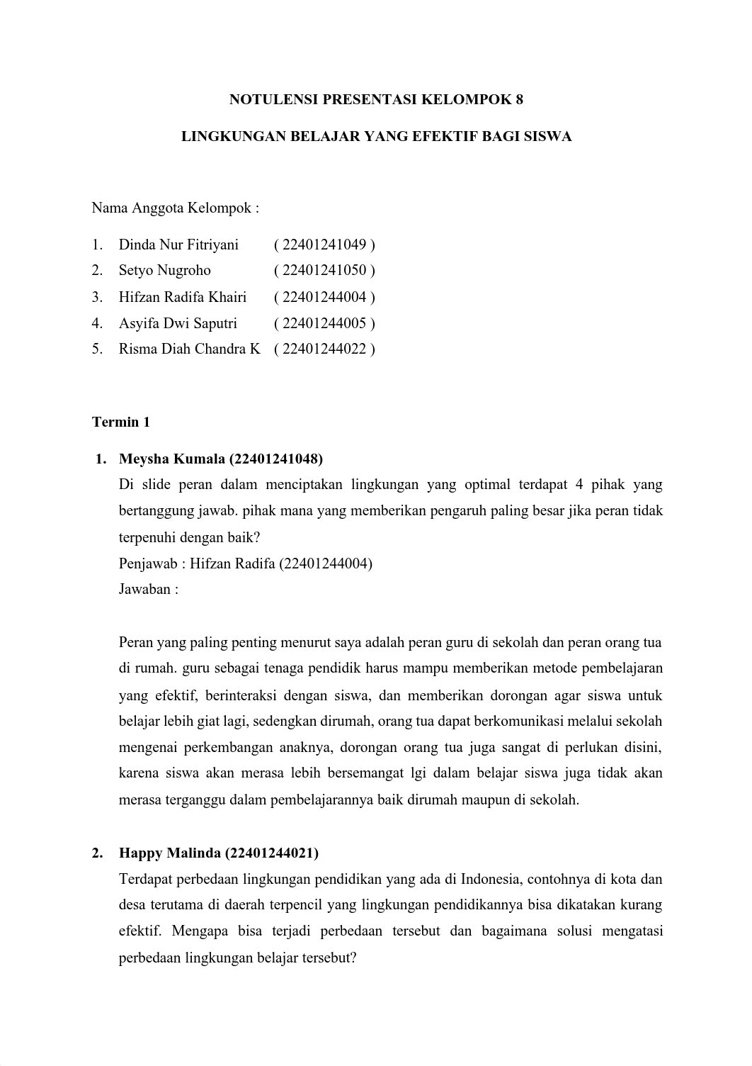 NOTULENSI PRESENTASI KELOMPOK 8.pdf_dqpygfgg4yl_page1