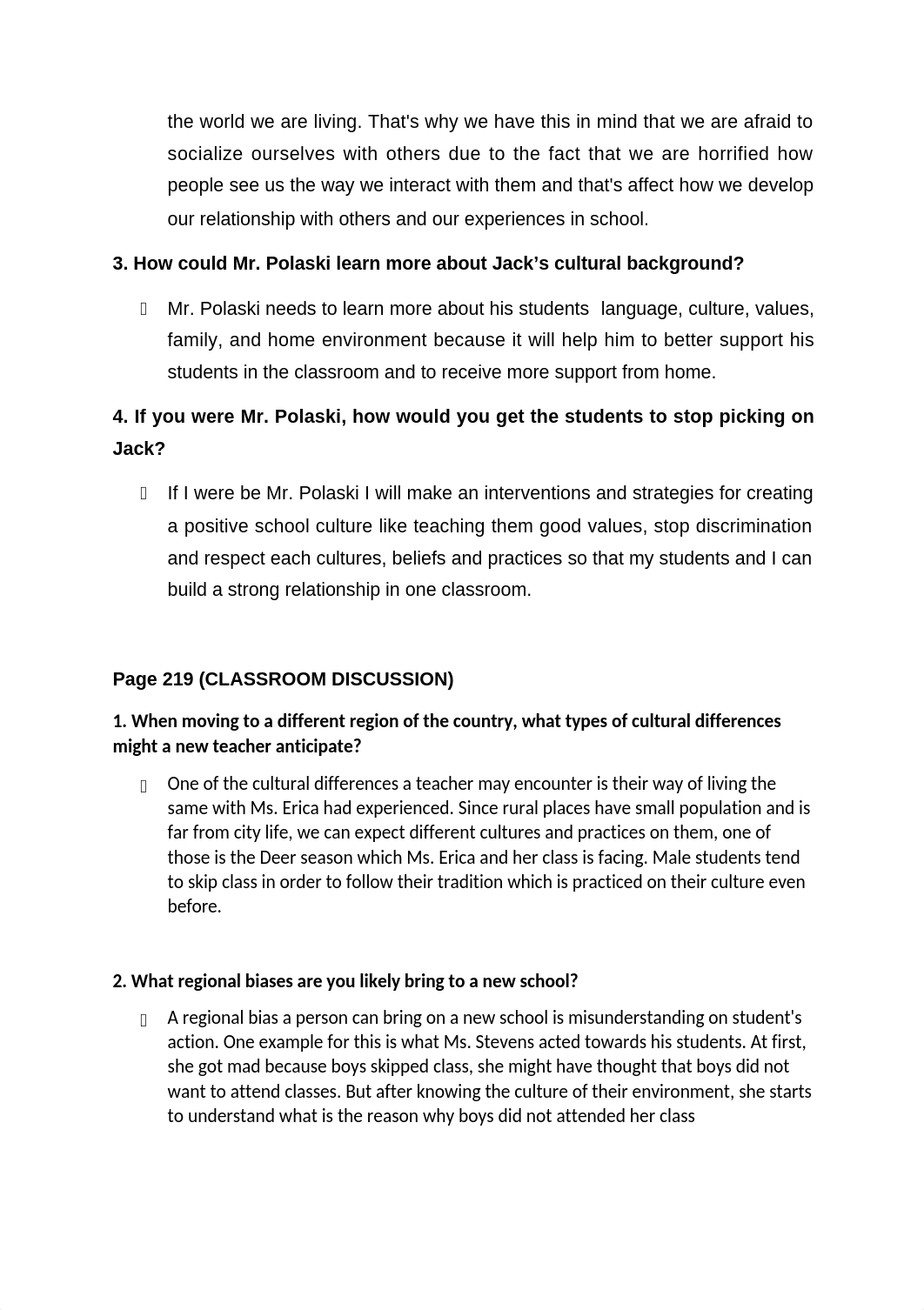 CHAPTER 9.docx_dqpyj33ciyt_page2