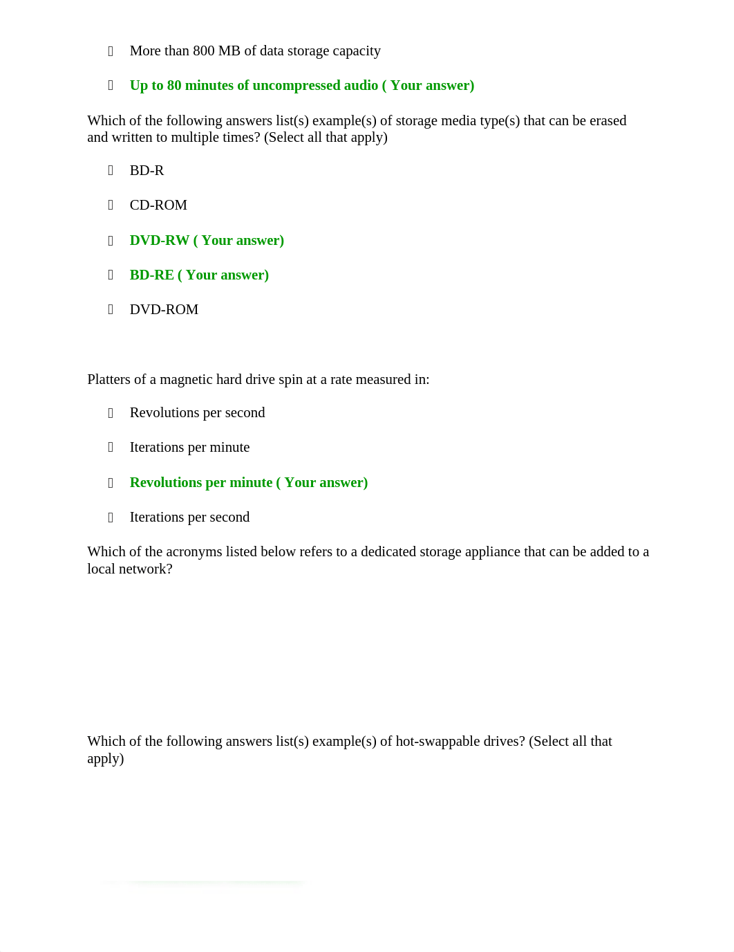 Exam Compas Storage Devices & Media Quiz_dqpyjcug7nl_page2