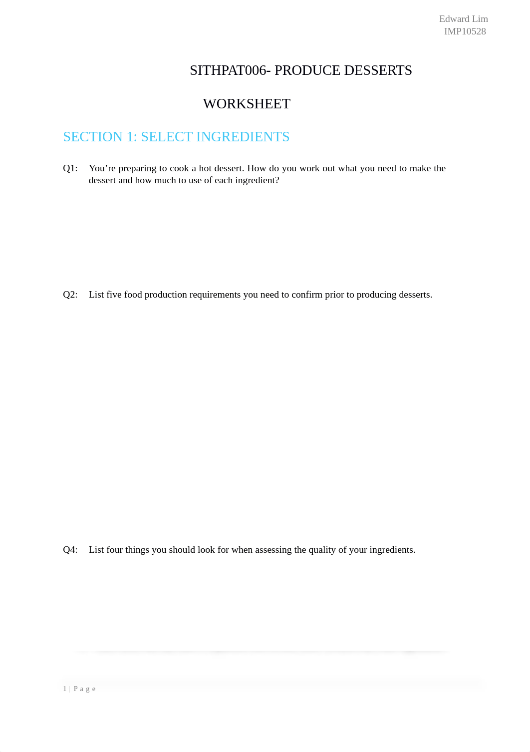 Worksheet.docx_dqpyx25jwnq_page1