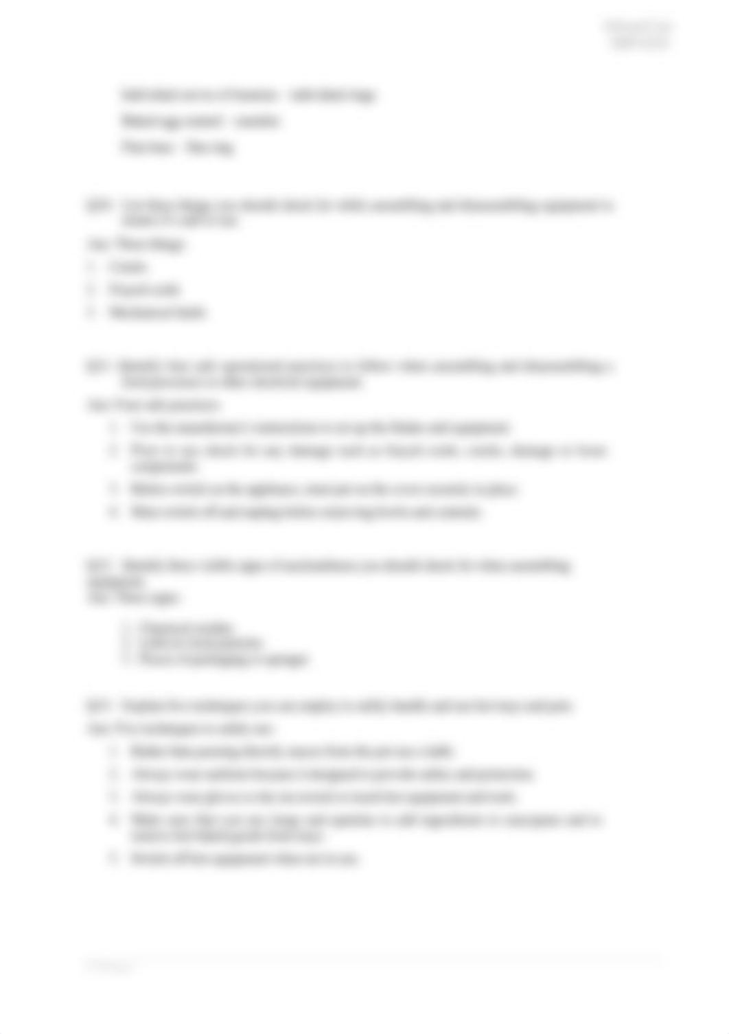 Worksheet.docx_dqpyx25jwnq_page3