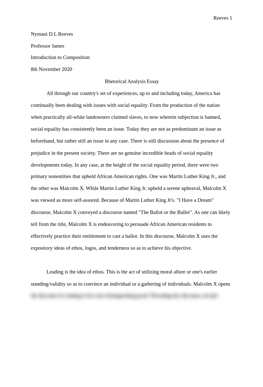 Rhetorical Analysis final essay.pdf_dqpzbchsc4a_page1