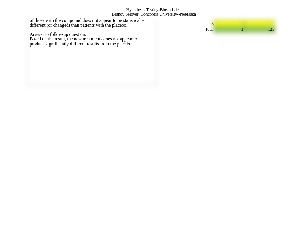 Hypothesis-Testing-Biostatistics chapter 8 help .xlsx_dqpzc9nu4uz_page4