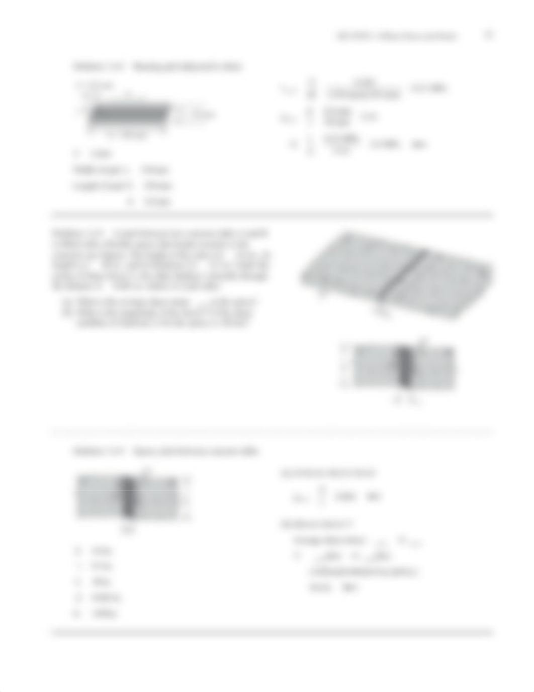 Mechanics.of.materials.Gere.6th.Ch06-7_dqpzdgw4i9k_page2