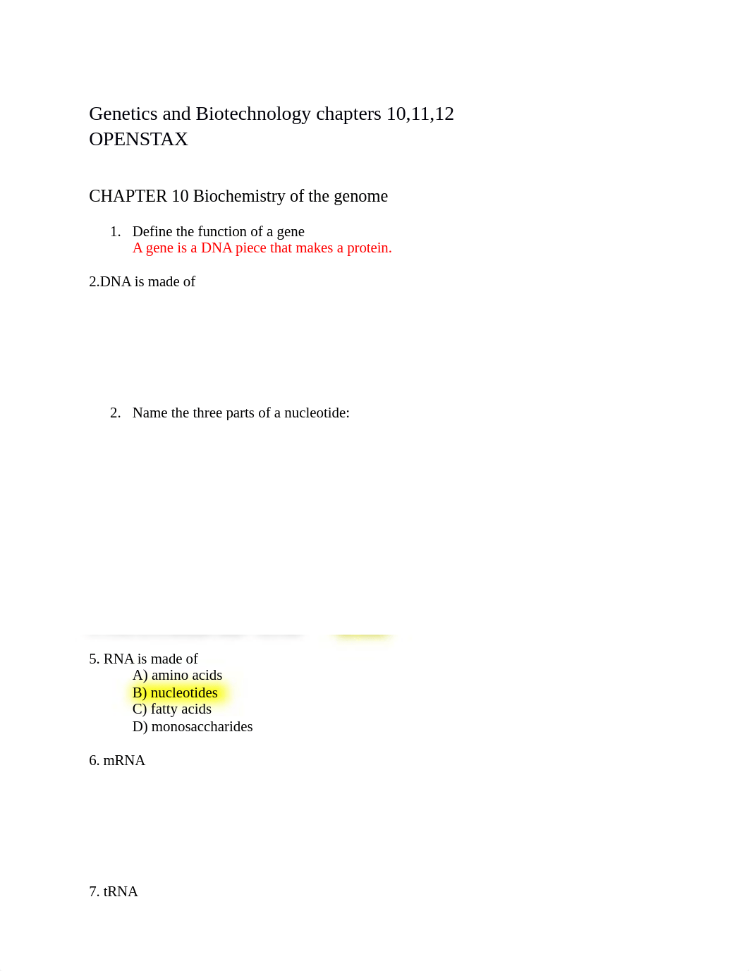 BIO Ch. 10,11,12.docx_dqpzk3atjps_page1