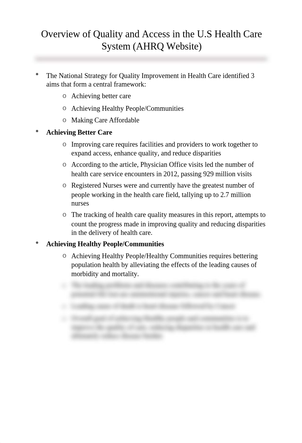 HMAP 5300 Discussion.docx_dqpzx8a3ju1_page1