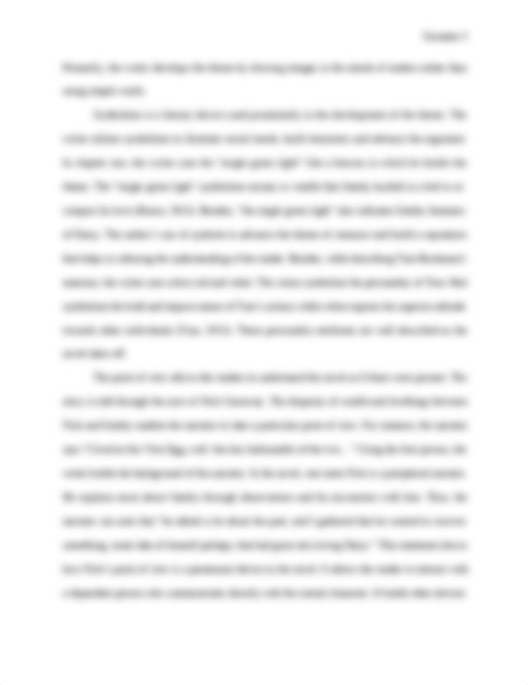 The great Gatsby analysis.docx_dqq00wa9xe9_page2