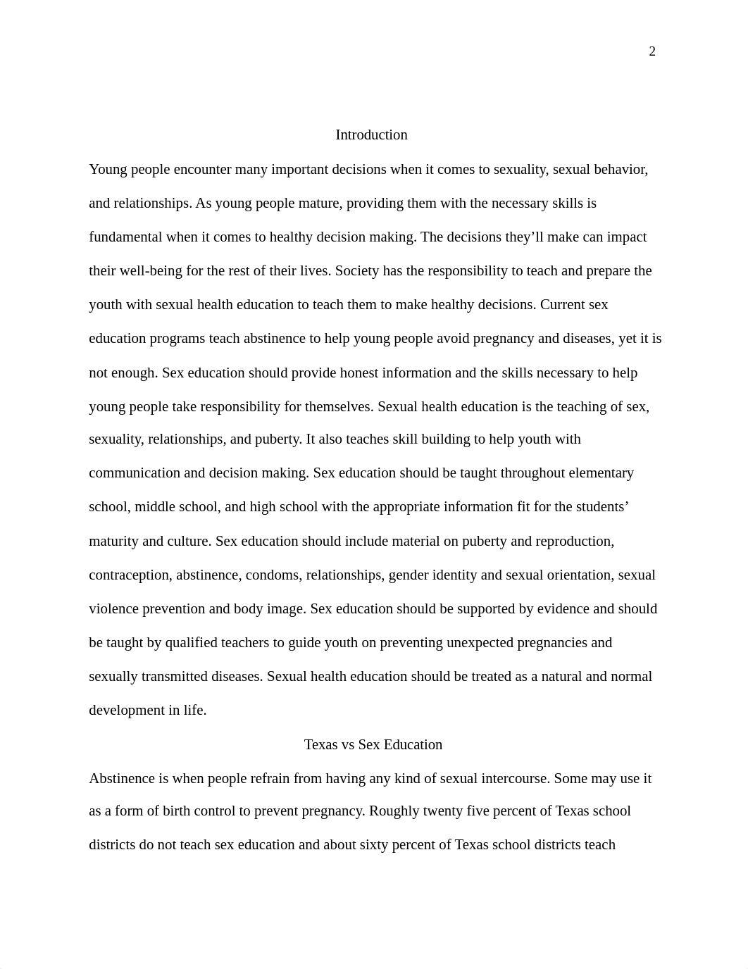 The Importance of Sex Education.docx_dqq01i2xyk2_page2