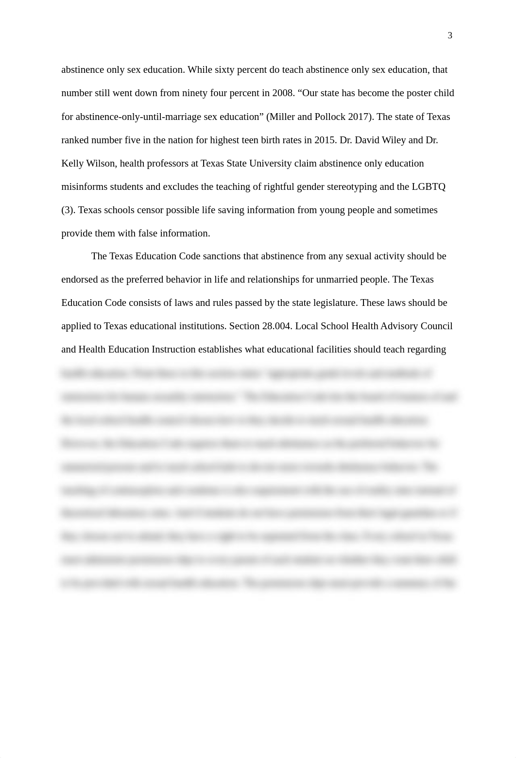 The Importance of Sex Education.docx_dqq01i2xyk2_page3