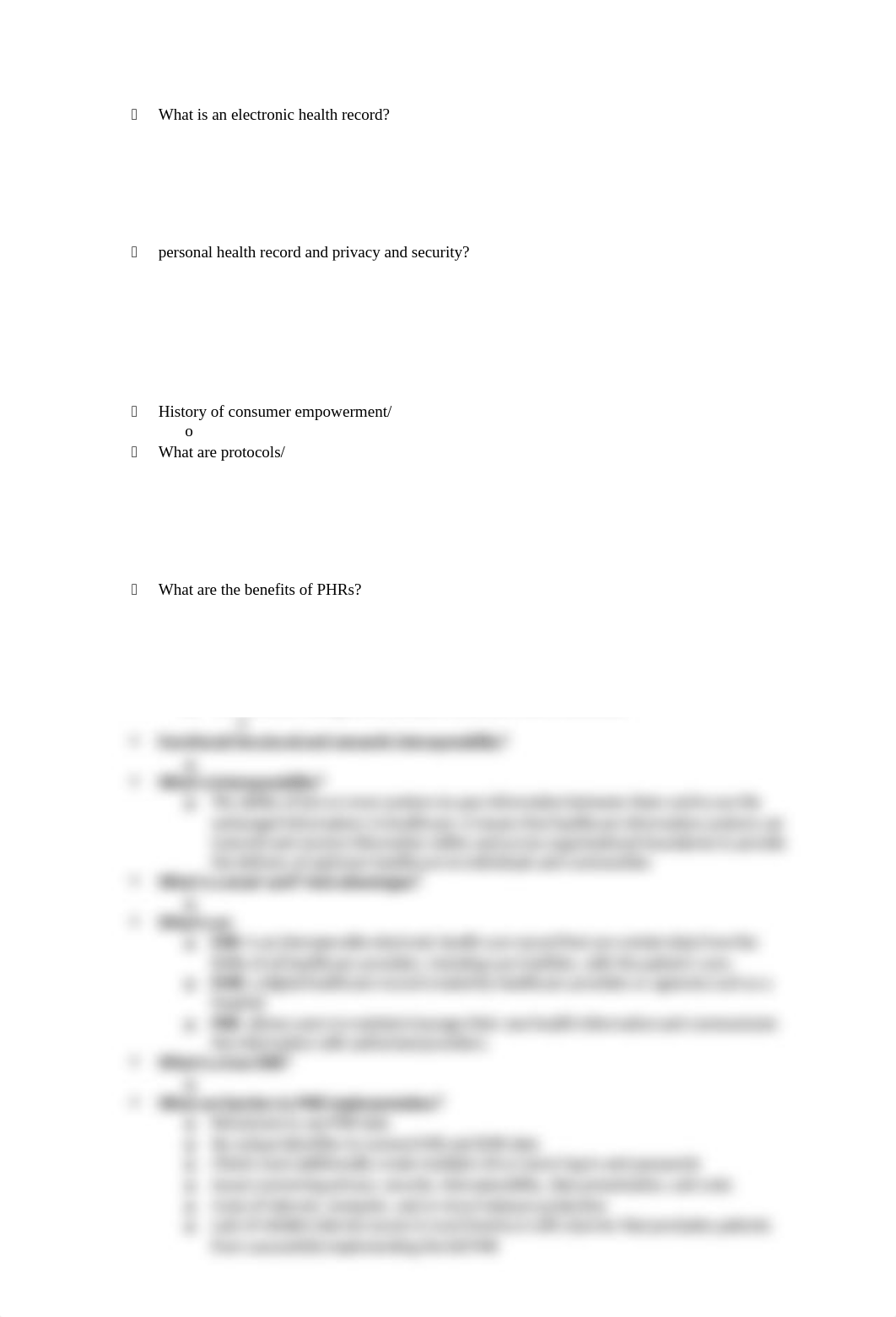 Review for exam 2.docx_dqq0ayivujf_page1