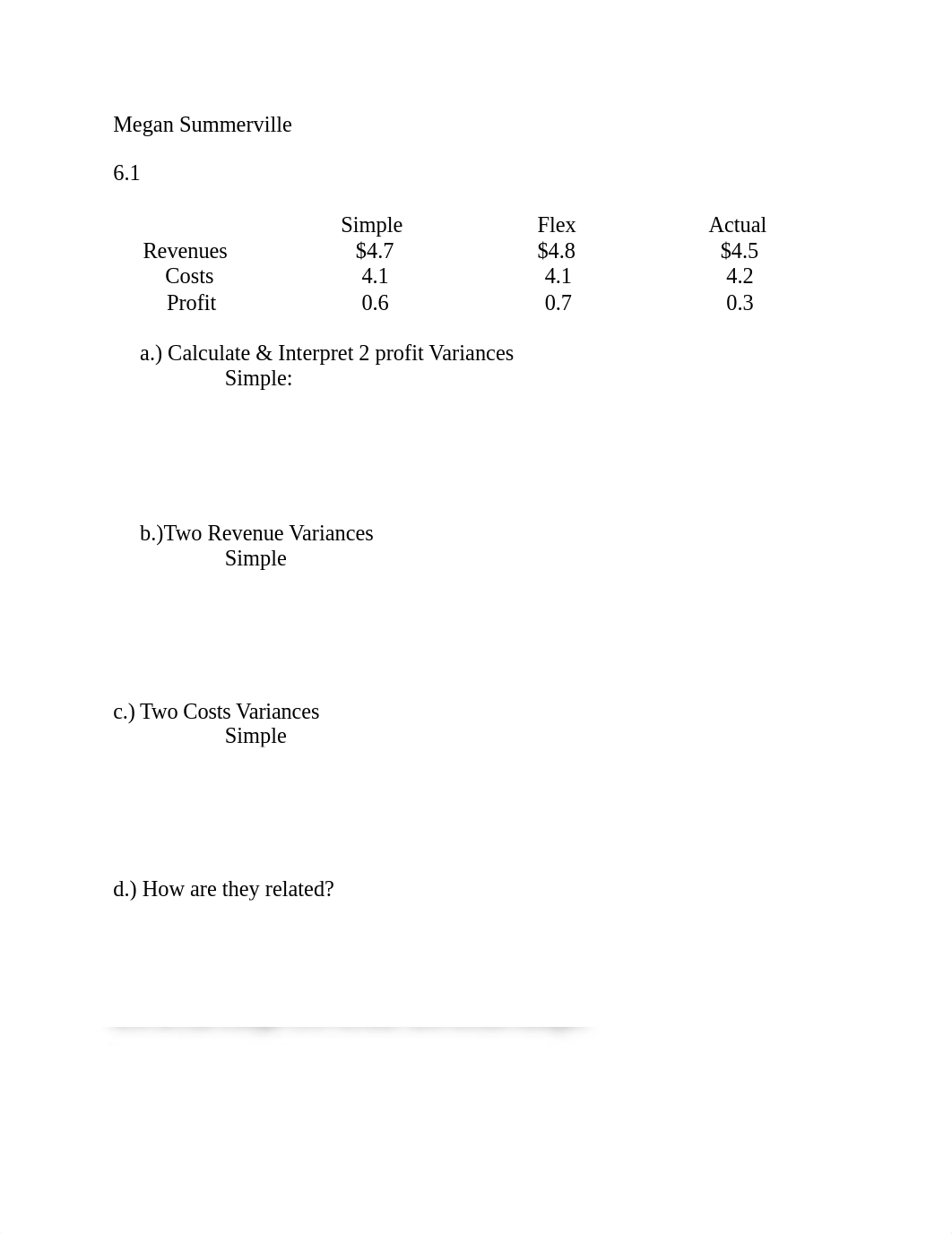 Summerville6.1 7.3.docx_dqq0c8zpw65_page1