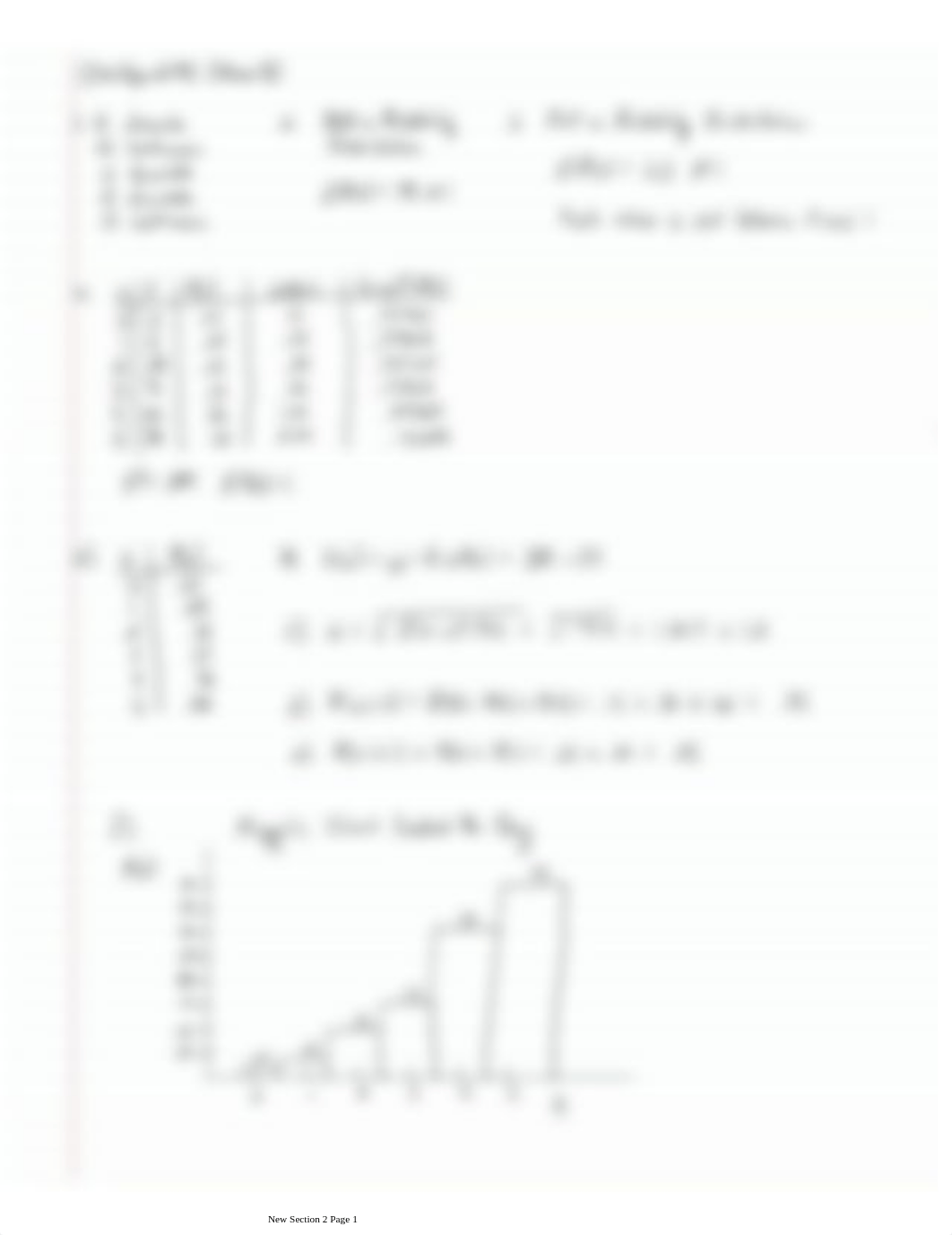 Statistics Checkpoint Assignment #3 Version B Solutions.pdf_dqq0ia1z3m4_page1